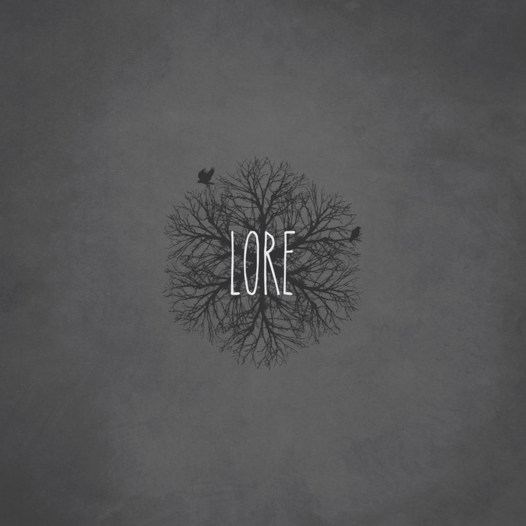 Amazon Prime Video presenta su nueva antología basada en un galardonado podcast