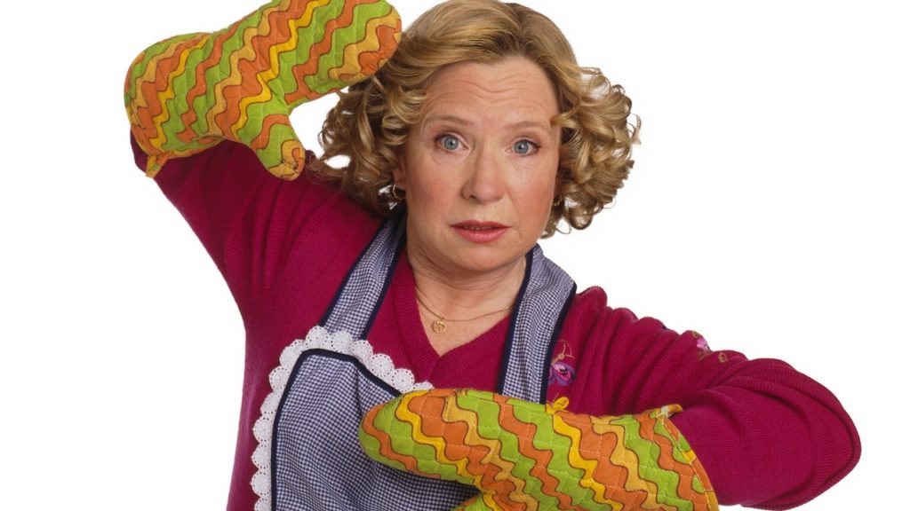 Debra Jo Rupp se une al elenco en su segunda temporada