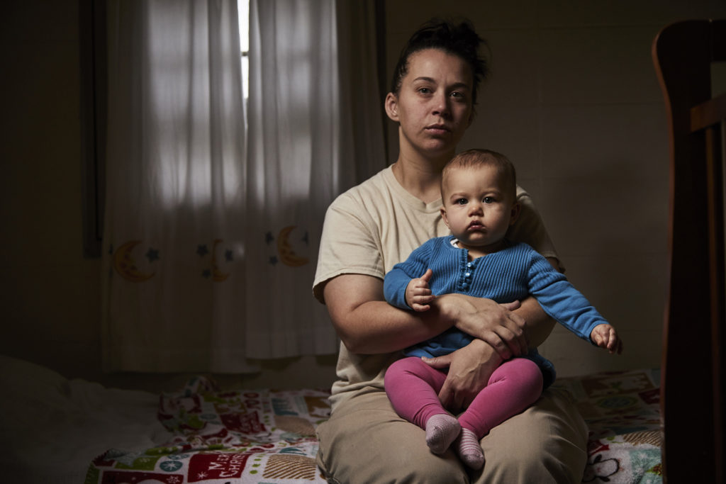 Llega una nueva y polémica serie documental de A&E y te contamos de qué se trata