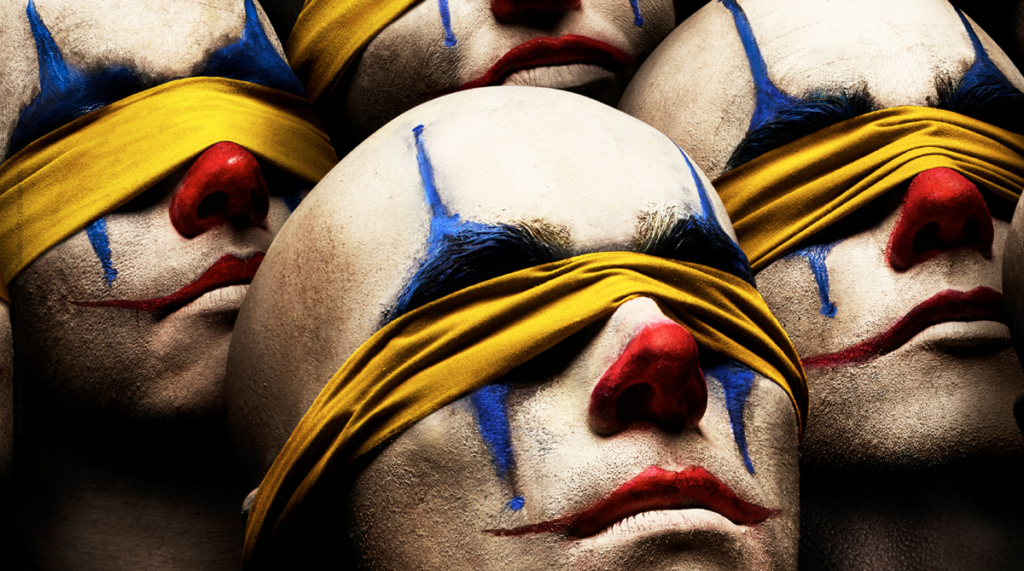 Se estrena hoy su 7ma temporada en LATAM y aquí te dejamos todo lo que tienes que saber