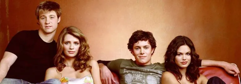 9 bandas o artistas que hicieron un cameo musical en la serie