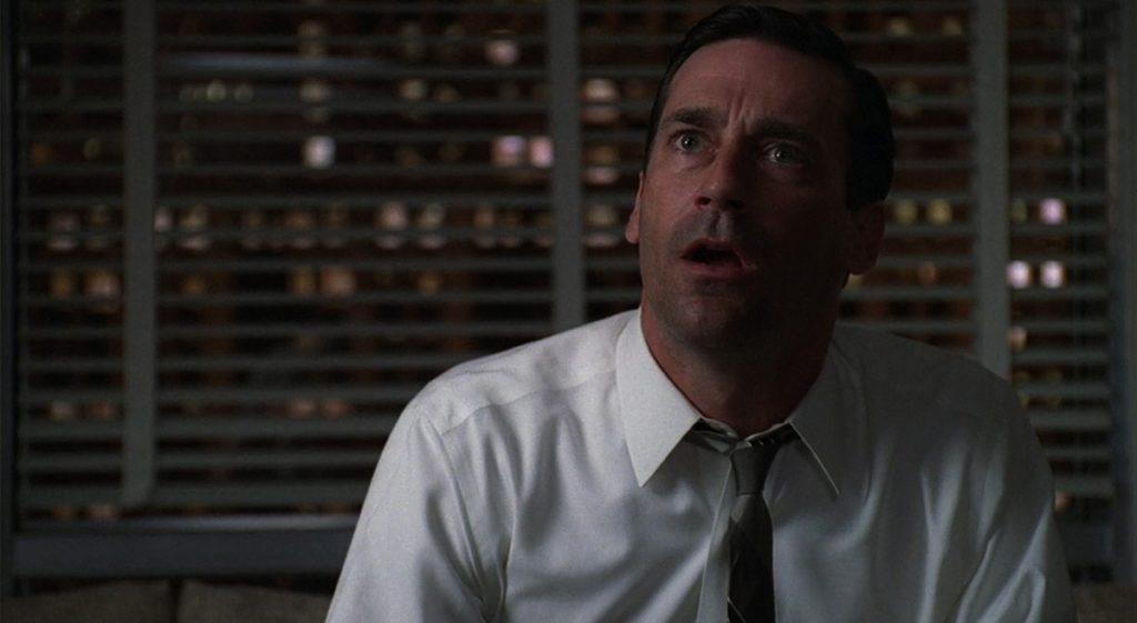 7 episodios donde el eclipse solar se vio mejor que en Estados Unidos