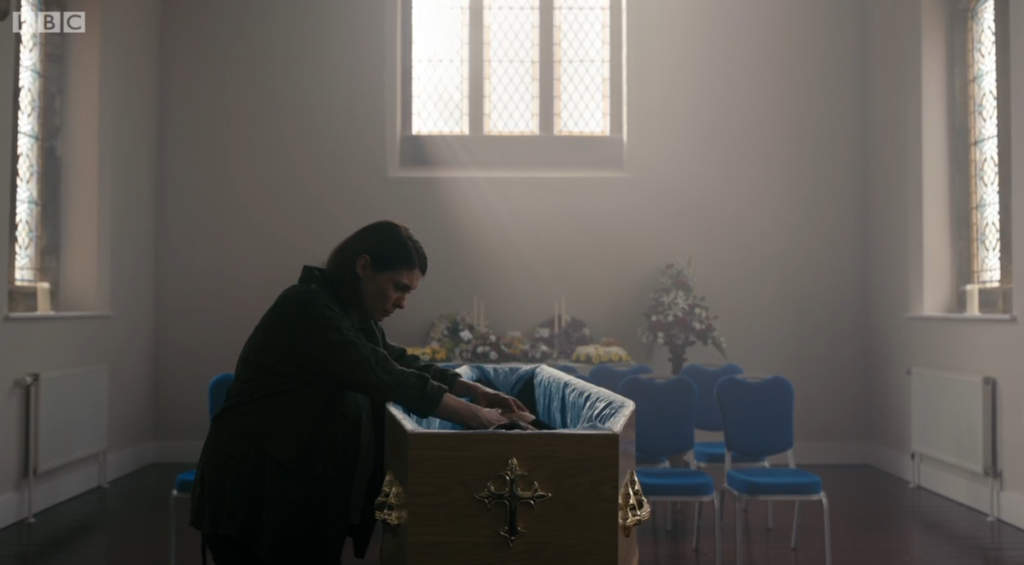 Episode #1.4