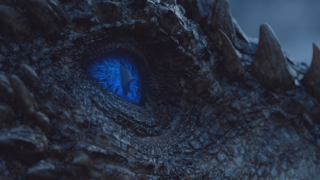 ¿Qué nos dice el primer avance de la temporada final?