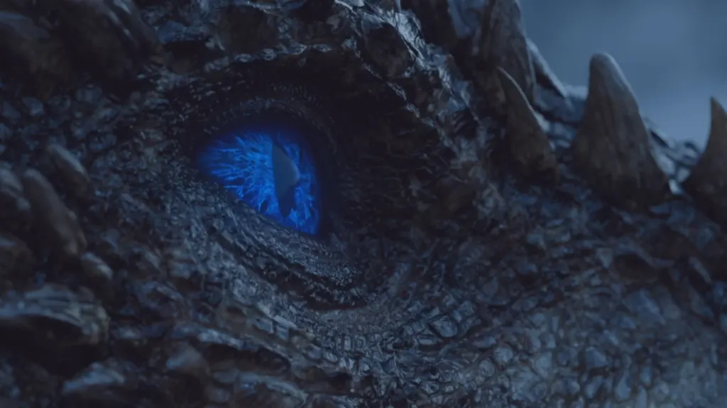 ¿Qué nos dice el primer avance de la temporada final?