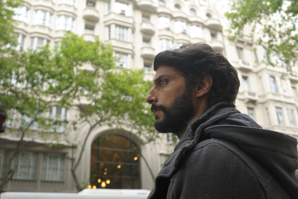 De Nueva York a Buenos Aires, un recorrido por las ciudades que visitamos gracias a HBO