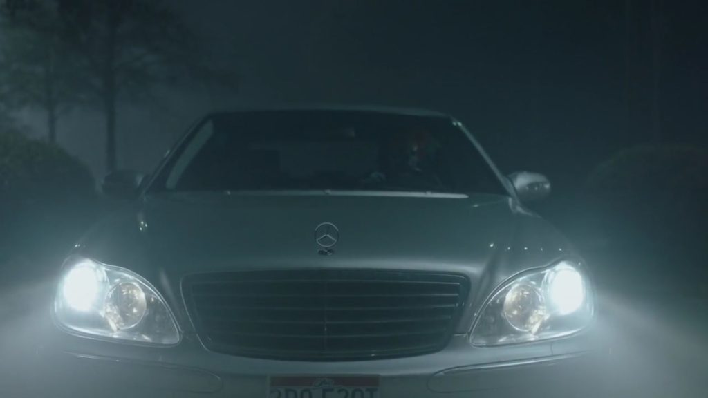 Pilot