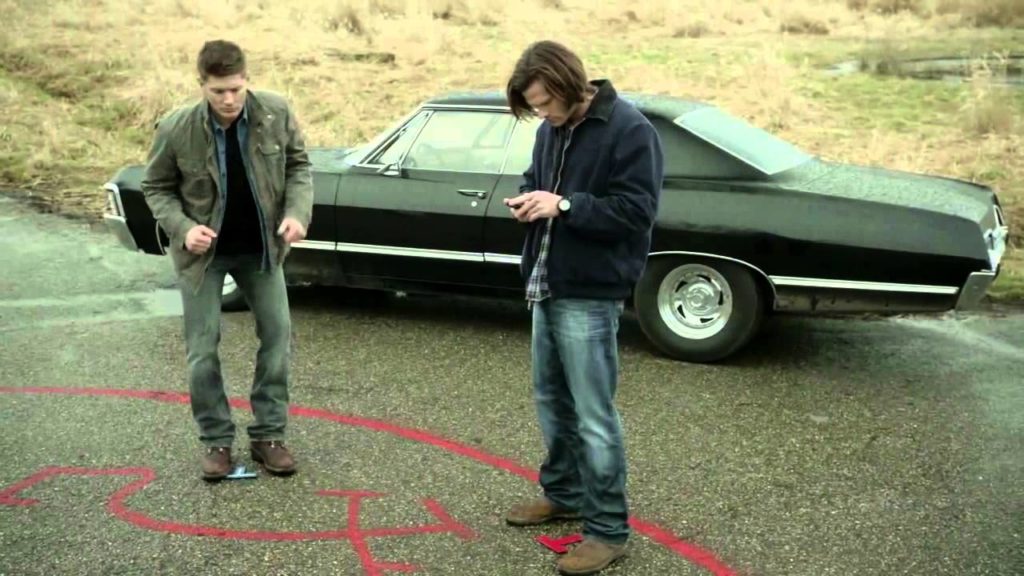 Música para series #10