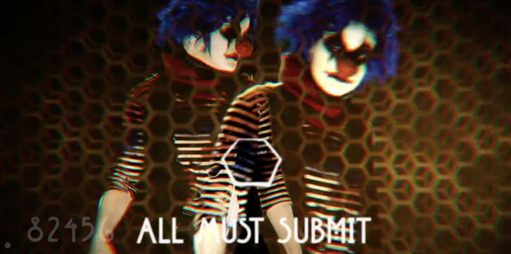 Llegó al fin el trailer de CULT