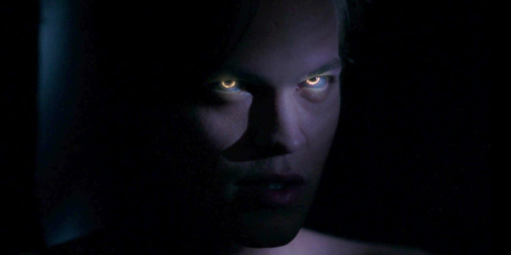 El hijo de Lucifer es promovido a personaje regular para la nueva entrega