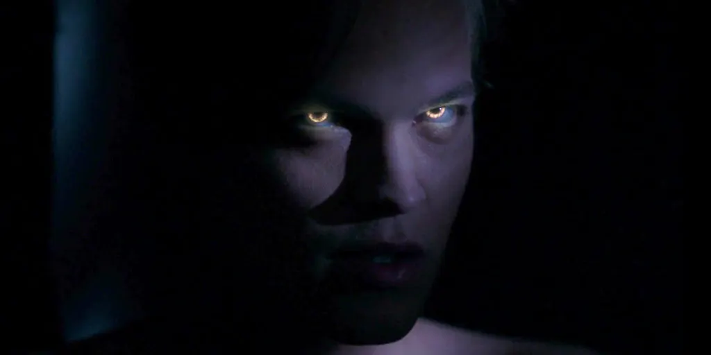 El hijo de Lucifer es promovido a personaje regular para la nueva entrega