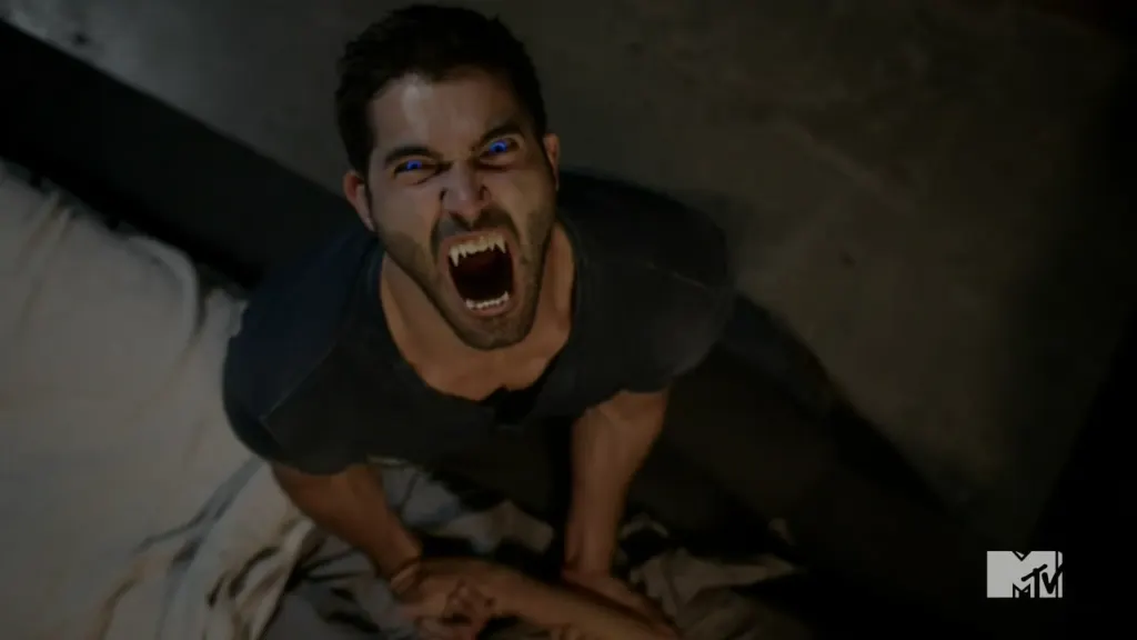 Ya están aquí las imágenes del series finale, con el regreso de Dylan O'Brien y Tyler Hoechlin