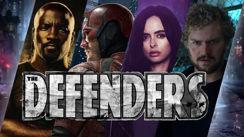 Un detrás de cámaras previo al estreno