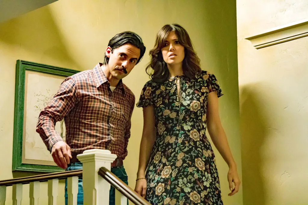 Revocan una de las nominaciones a los Emmy que recibió la serie
