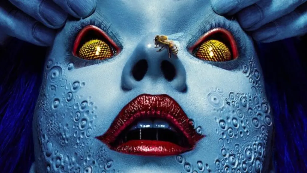 Los posters de la semana