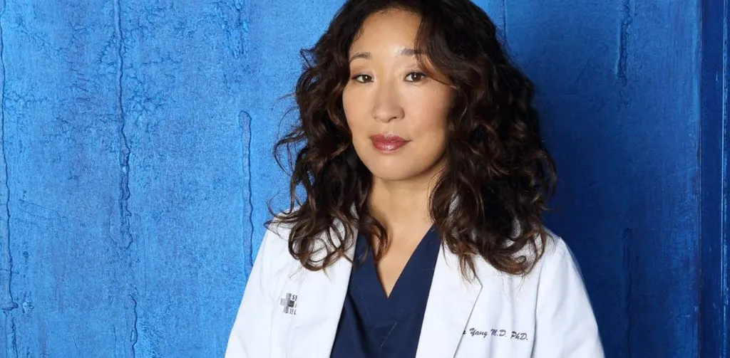 6 personajes que queremos volver a ver en el Grey-Sloan