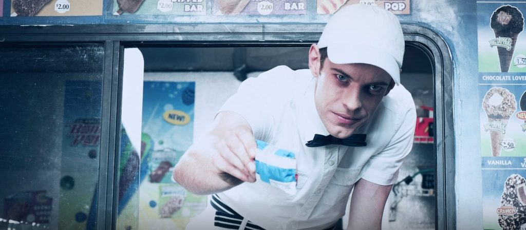 10 Series que NO están en Netflix y que debes ver