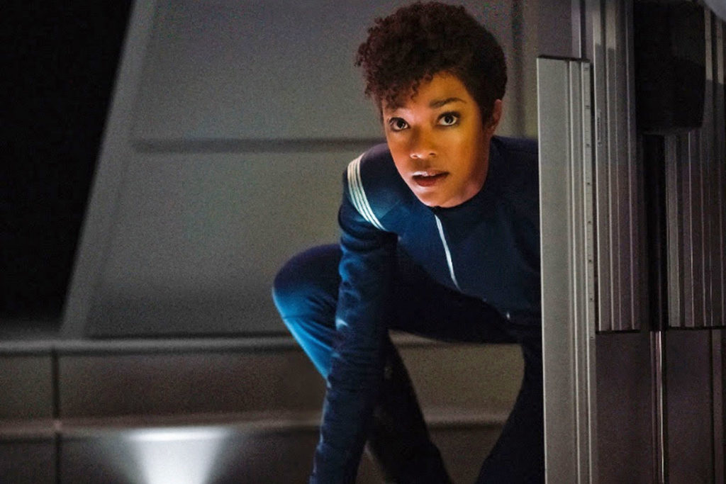 Los posters de la semana