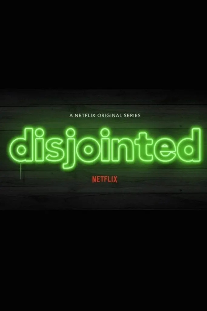 Kathy Bates muy high en las nuevas fotos de la comedia que llega a Netflix