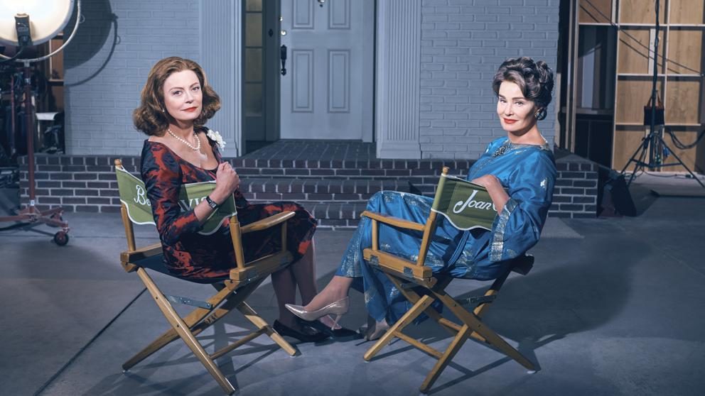 ¿Podrían las series y el streaming salvar a Hollywood?