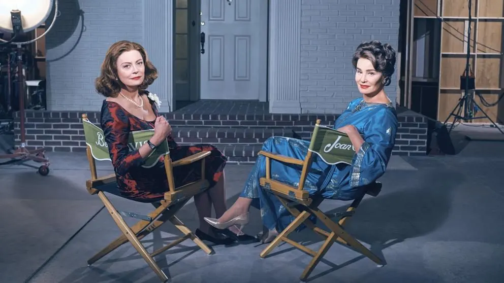 ¿Podrían las series y el streaming salvar a Hollywood?