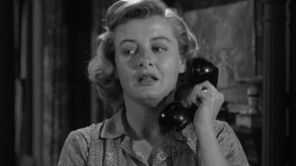 J.J. Abrams prepara una antología al estilo Alfred Hitchcock Presenta