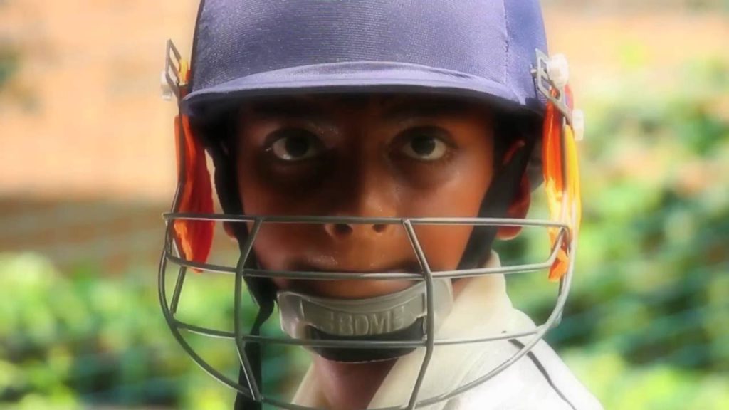 Netflix prepara dos nuevas series originales indias