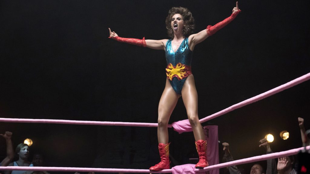 6 piezas de arte hechas por fans de JEM