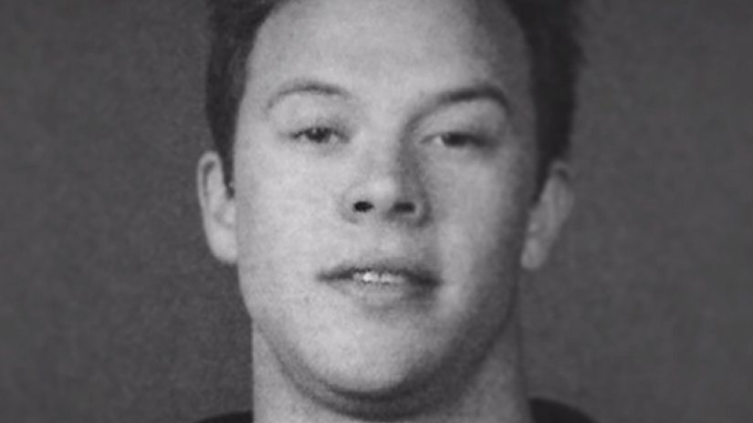 Curioso nuevo proyecto de Netflix, una sátira del True Crime