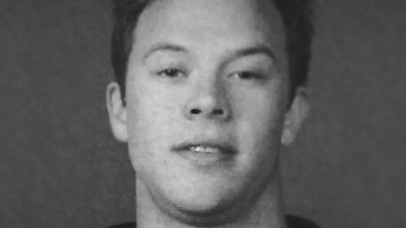 Curioso nuevo proyecto de Netflix, una sátira del True Crime