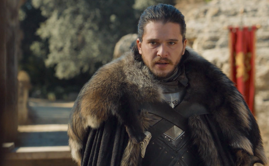 Ahora sí: las fotos oficiales del final de temporada