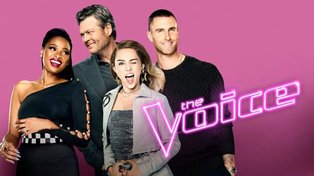 La promo groovy de la S13 convierte a los coaches en estrellas de un policial setentoso