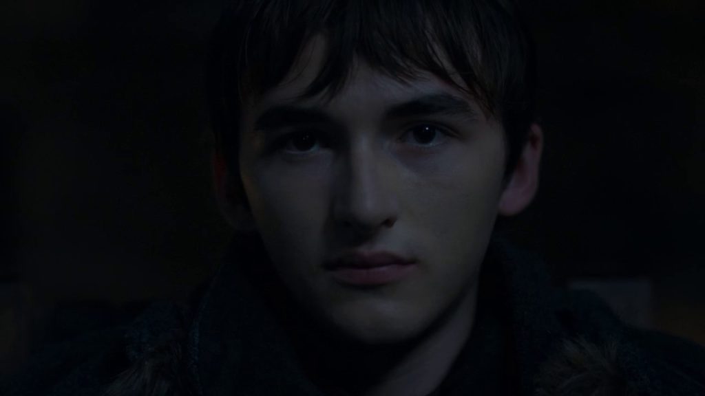 El caos, una escalera y una teoría muy jugosa que te sorprenderá a futuro