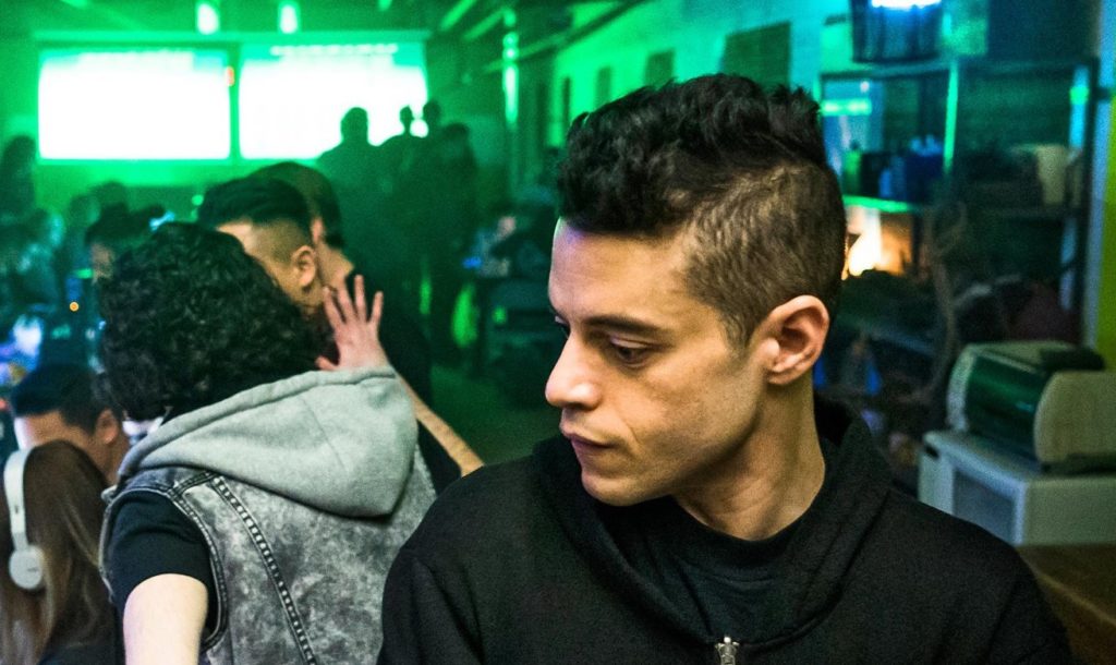 Los posters de la semana, edición #50