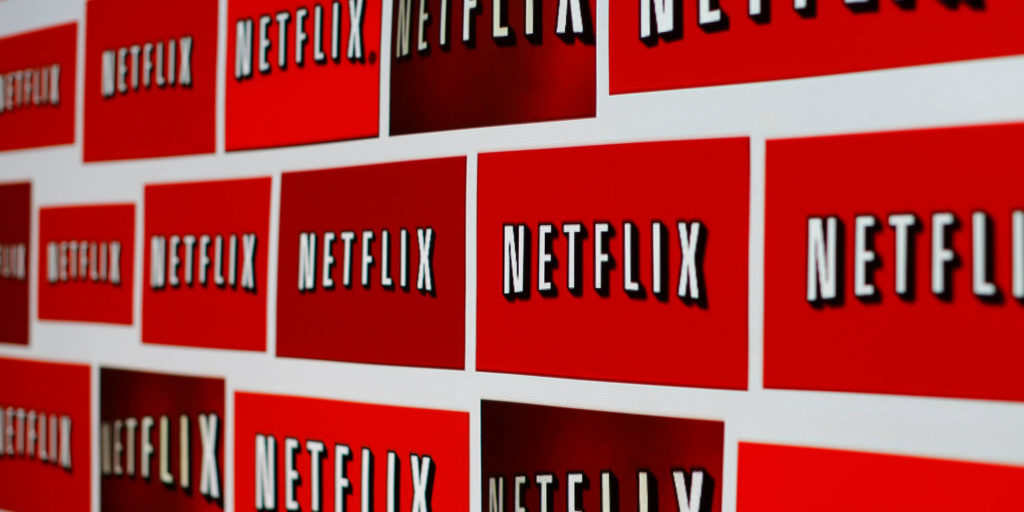 La salida del contenido de Disney en Netflix NO afectará a Latinoamérica