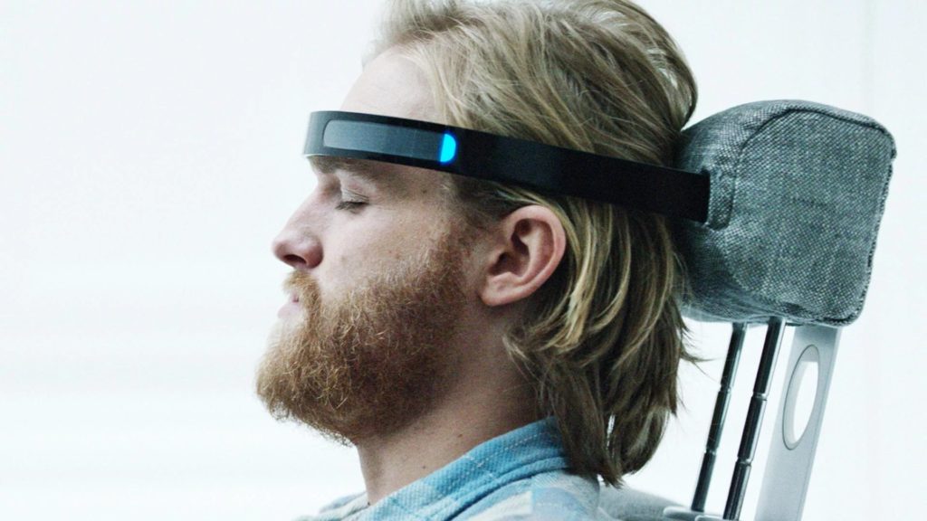 El perturbador teaser de la S4 revela los títulos de los nuevos episodios