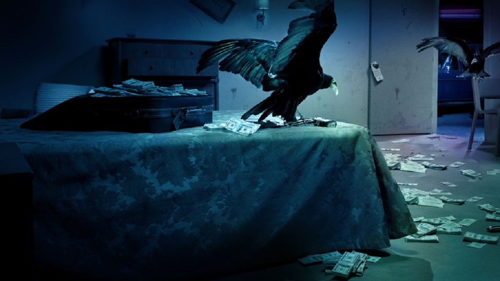 Los mejores momentos de la primera temporada