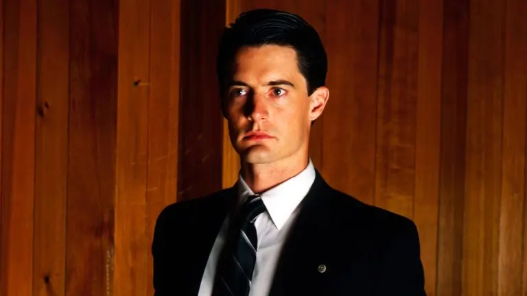 Tenemos 19 curiosidades más sobre la serie que trajo nuevamente a Lynch a la pantalla