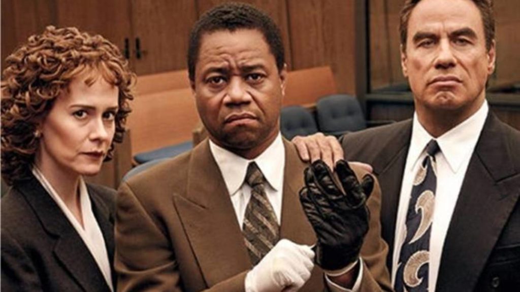 11 curiosidades que no puedes perderte sobre la primer temporada