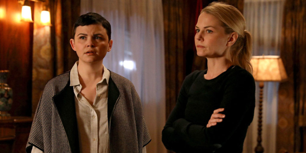 27 datos que no puedes perderte sobre esta mágica serie