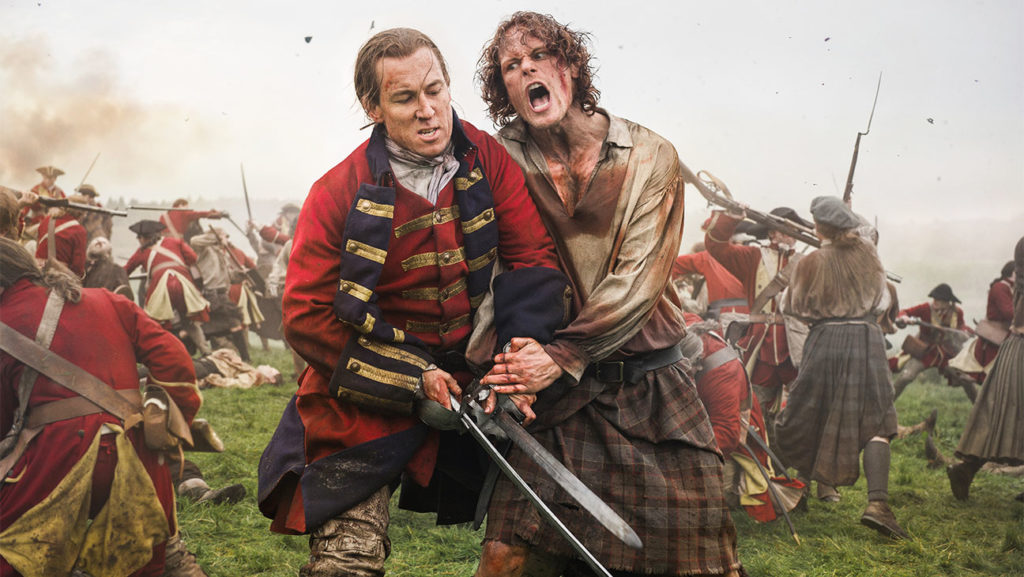 Nuevas imágenes exclusivas de la S3