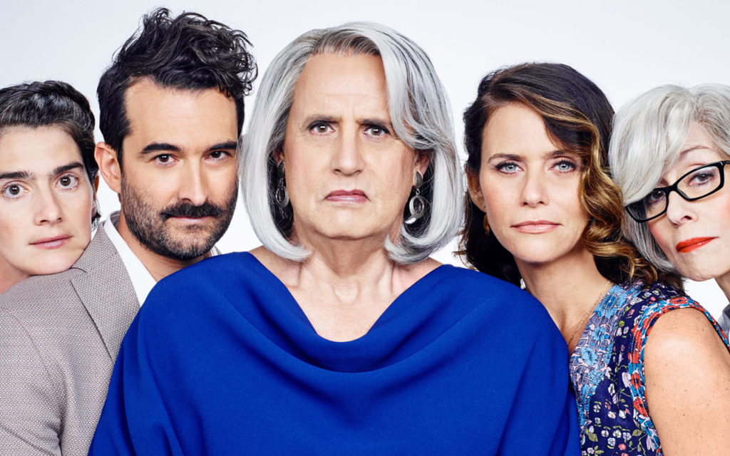 Renovada para una 5ta temporada