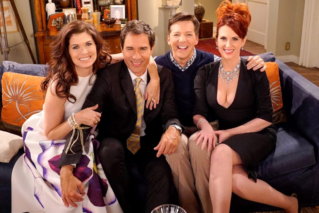 La exclusiva cobertura de EW para el regreso de un clásico