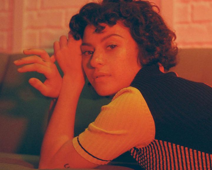 Lanzan nuevos posters homenajeando a los clásicos de Hitchcock