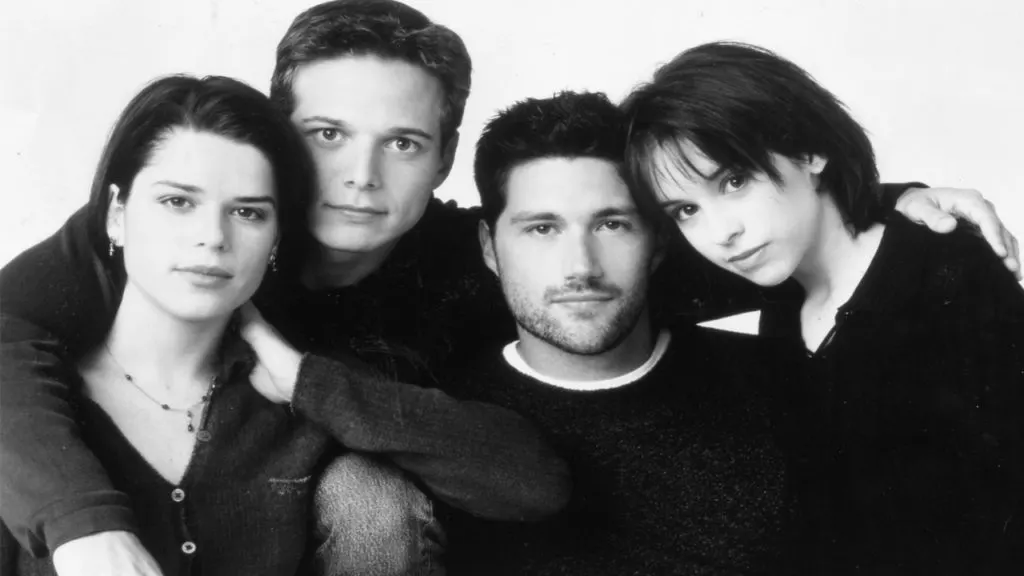 Desarrollan un reboot