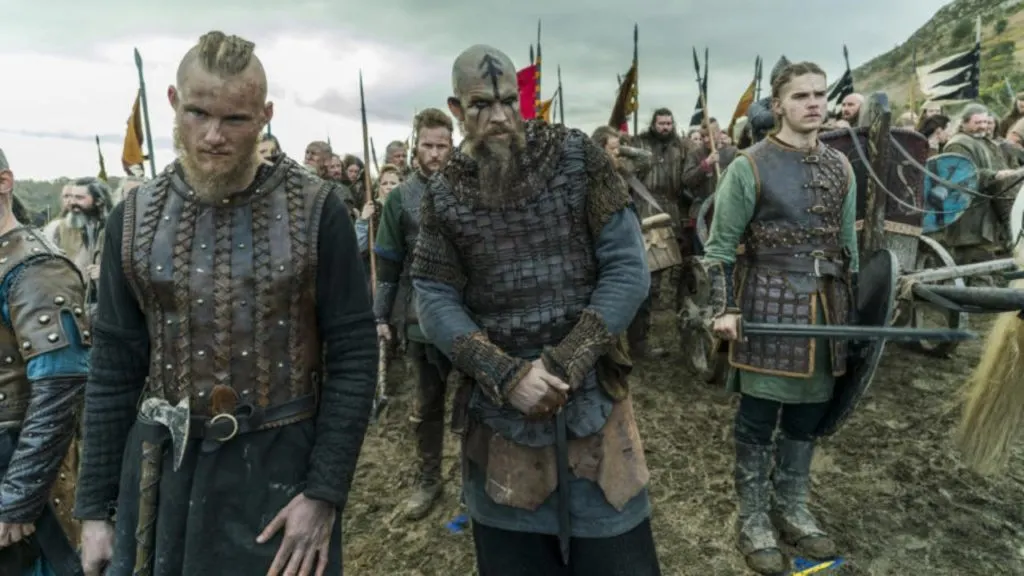 8 exclusivos datos de la nueva temporada