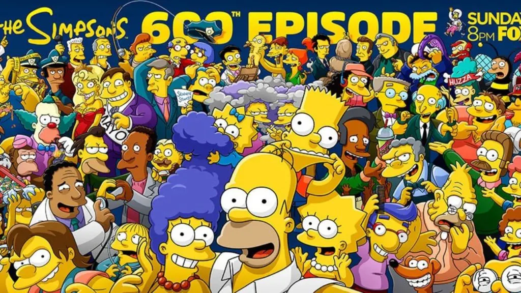 Magia en el Medioevo para las imágenes de la premiere de la S29