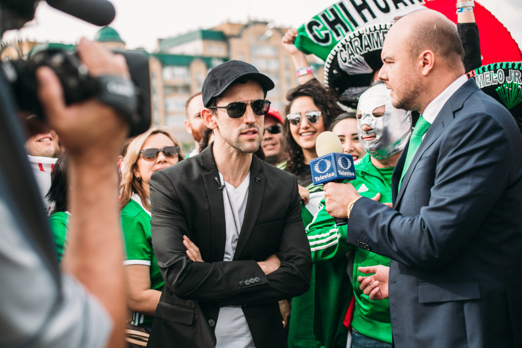 ¡Netflix lanza trailer y poster oficial de la temporada 3!