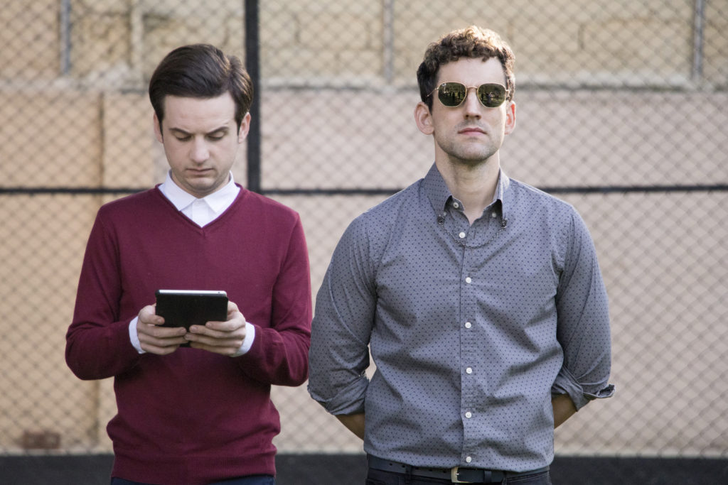 Se viene la S3... ¡Y tenemos las primeras imágenes!