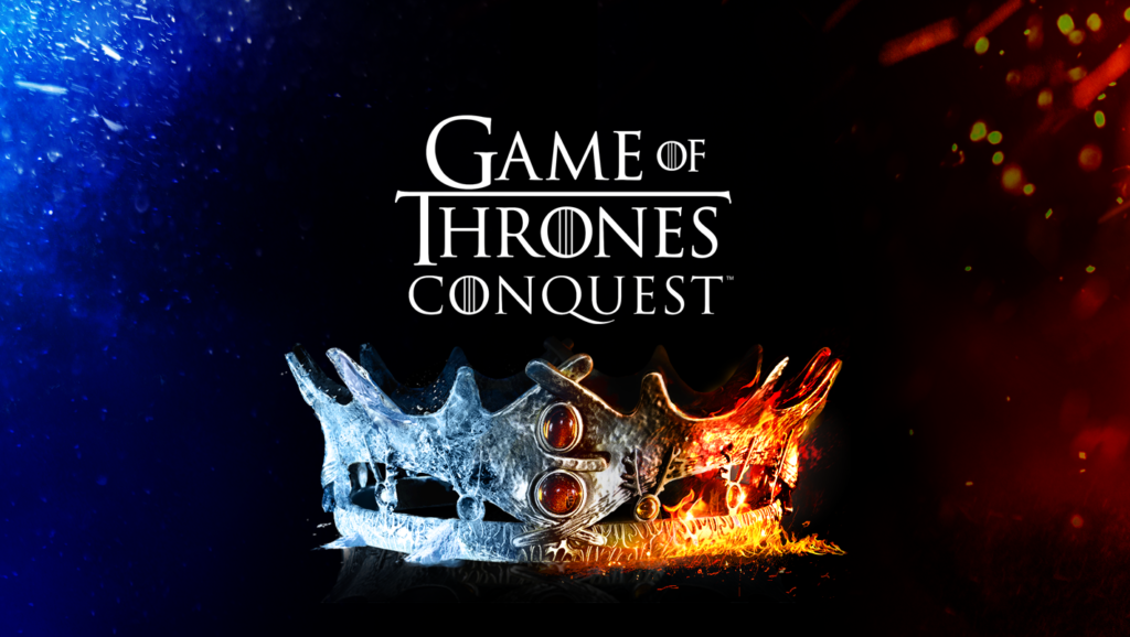 Warner Bros. Interactive Entertainment y HBO Global Licensing anuncian nuevo juego para dispositivos móviles